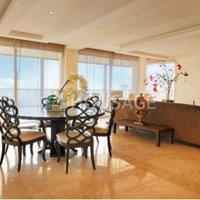 Apartment in Republic of Cyprus, Lemesou, 281 sq.m.