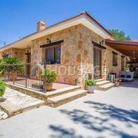 Вилла на Кипре, Лимасол, 215 кв.м.