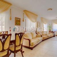 Вилла на Кипре, Лимасол, 215 кв.м.