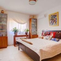 Вилла на Кипре, Лимасол, 215 кв.м.