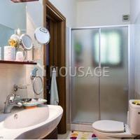 Вилла на Кипре, Лимасол, 215 кв.м.