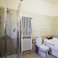 Вилла на Кипре, Лимасол, 215 кв.м.