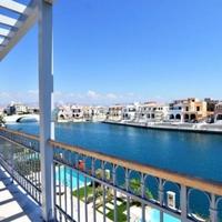 Дом на Кипре, Лимасол, 244 кв.м.