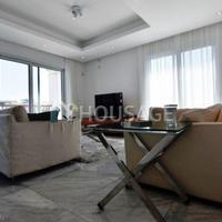 Дом на Кипре, Лимасол, 244 кв.м.