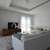 Дом на Кипре, Лимасол, 244 кв.м.