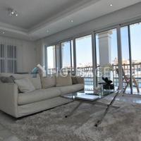 Дом на Кипре, Лимасол, 244 кв.м.