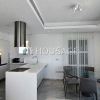 Дом на Кипре, Лимасол, 244 кв.м.