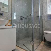 Дом на Кипре, Лимасол, 244 кв.м.