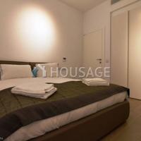 Дом на Кипре, Лимасол, 244 кв.м.