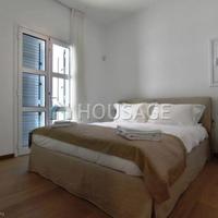 Дом на Кипре, Лимасол, 244 кв.м.