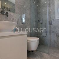 Дом на Кипре, Лимасол, 244 кв.м.