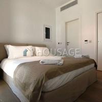 Дом на Кипре, Лимасол, 244 кв.м.