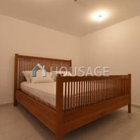 Дом на Кипре, Лимасол, 244 кв.м.