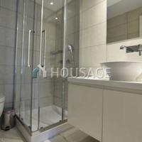 Дом на Кипре, Лимасол, 244 кв.м.