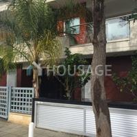 Flat in Republic of Cyprus, Lemesou, 250 sq.m.