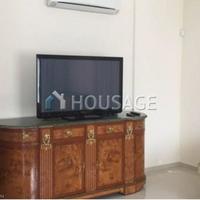 Flat in Republic of Cyprus, Lemesou, 250 sq.m.