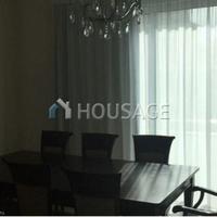 Flat in Republic of Cyprus, Lemesou, 250 sq.m.