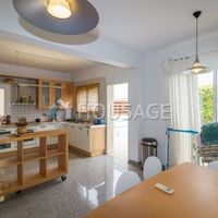 Villa in Republic of Cyprus, Lemesou, 230 sq.m.