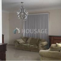 Flat in Republic of Cyprus, Lemesou, 250 sq.m.