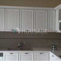 Flat in Republic of Cyprus, Lemesou, 250 sq.m.