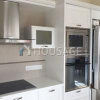 Flat in Republic of Cyprus, Lemesou, 250 sq.m.