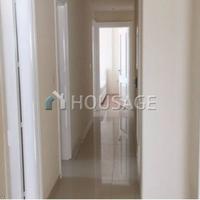 Flat in Republic of Cyprus, Lemesou, 250 sq.m.