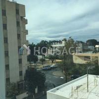 Flat in Republic of Cyprus, Lemesou, 250 sq.m.