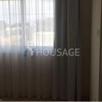 Flat in Republic of Cyprus, Lemesou, 250 sq.m.