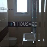 Flat in Republic of Cyprus, Lemesou, 250 sq.m.