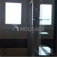 Flat in Republic of Cyprus, Lemesou, 250 sq.m.