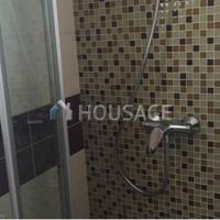 Flat in Republic of Cyprus, Lemesou, 250 sq.m.