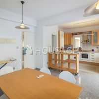 Villa in Republic of Cyprus, Lemesou, 230 sq.m.