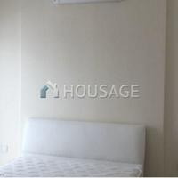 Flat in Republic of Cyprus, Lemesou, 250 sq.m.