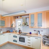 Villa in Republic of Cyprus, Lemesou, 230 sq.m.