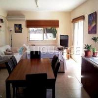 Вилла на Кипре, Лимасол, 230 кв.м.