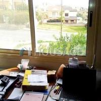 Вилла на Кипре, Лимасол, 230 кв.м.