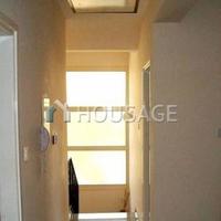 Вилла на Кипре, Лимасол, 230 кв.м.