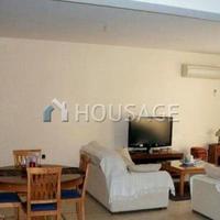 Вилла на Кипре, Лимасол, 230 кв.м.