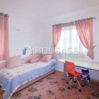 Villa in Republic of Cyprus, Lemesou, 230 sq.m.