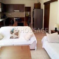 Вилла на Кипре, Лимасол, 230 кв.м.