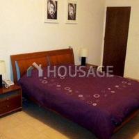 Вилла на Кипре, Лимасол, 230 кв.м.