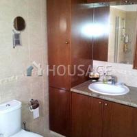 Вилла на Кипре, Лимасол, 230 кв.м.