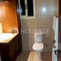 Вилла на Кипре, Лимасол, 230 кв.м.