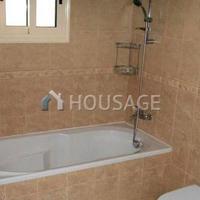 Вилла на Кипре, Лимасол, 230 кв.м.