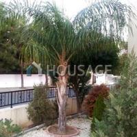 Вилла на Кипре, Лимасол, 230 кв.м.