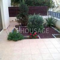 Вилла на Кипре, Лимасол, 230 кв.м.