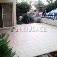 Вилла на Кипре, Лимасол, 230 кв.м.