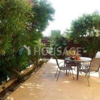 Вилла на Кипре, Лимасол, 230 кв.м.