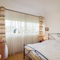 Villa in Republic of Cyprus, Lemesou, 230 sq.m.