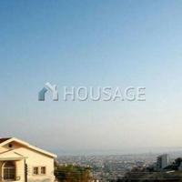 Вилла на Кипре, Лимасол, 230 кв.м.